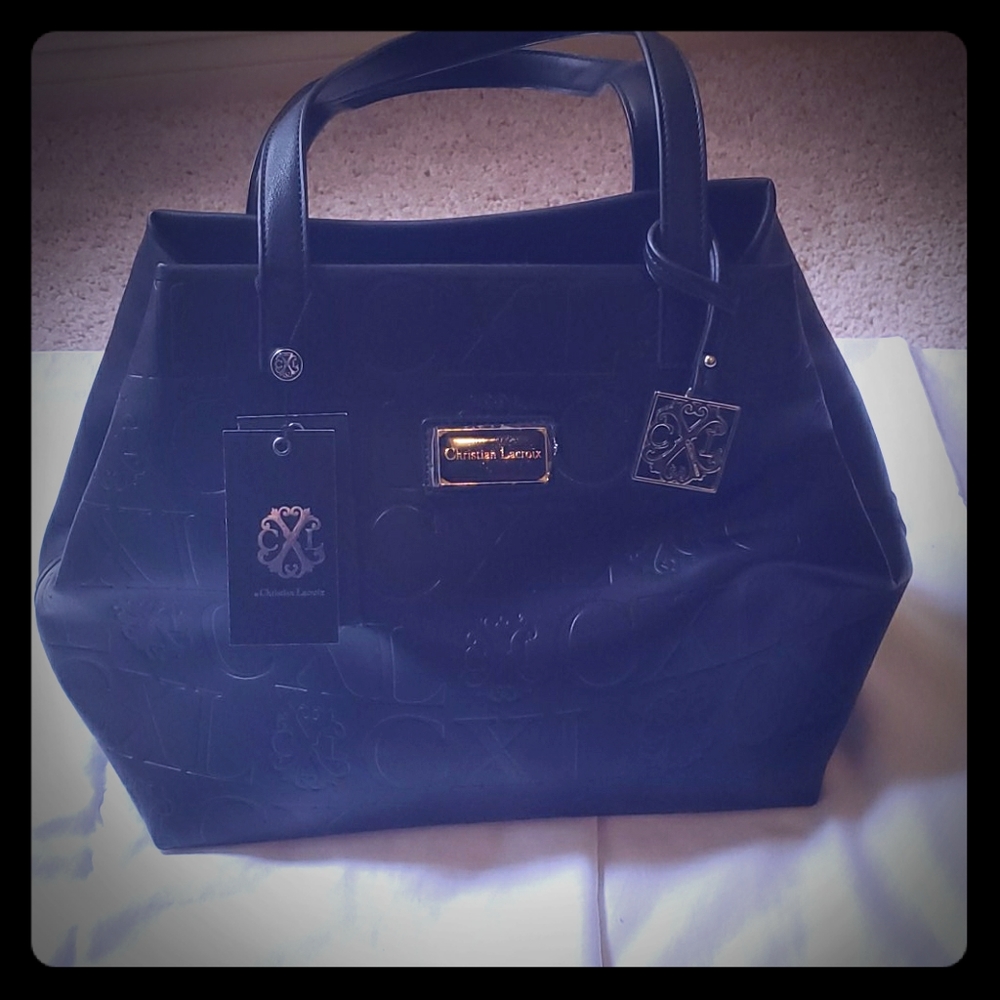 Purse